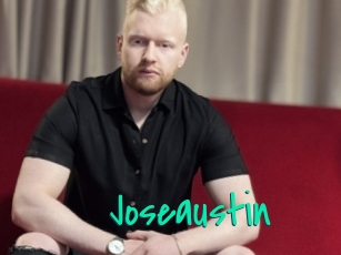 Joseaustin