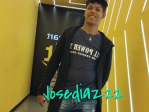 Josediaz22