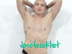 Josefcockhot