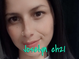 Joselyn_ch21