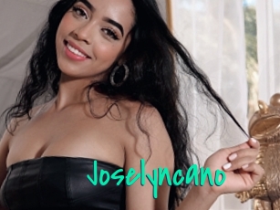 Joselyncano