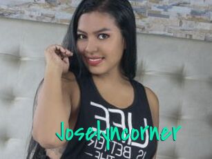 Joselyncorner