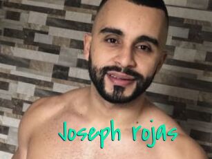 Joseph_rojas