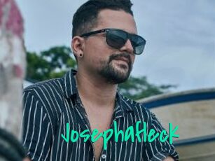 Josephafleck