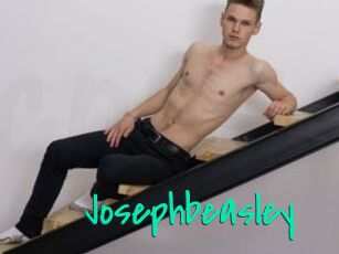 Josephbeasley