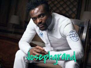 Josephgrand