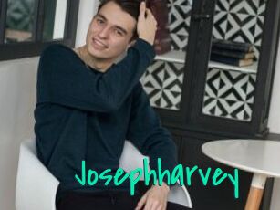 Josephharvey