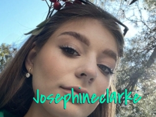 Josephineclarke