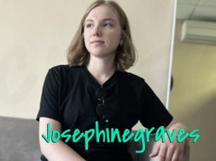 Josephinegraves