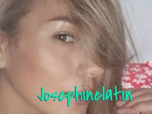 Josephinelatin