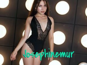 Josephinemur