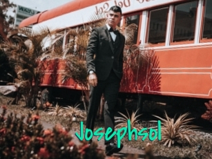 Josephsol