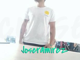 Joseramirez