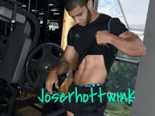 Joserhottwink