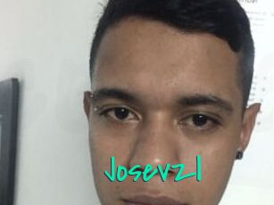 Josevzl