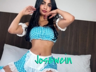 Josewein