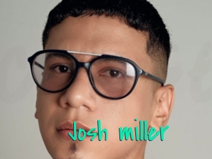 josh_miller Cool Sexe
