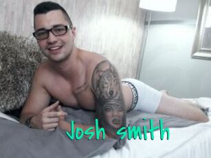 Josh_smith