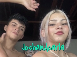 Joshandcarla