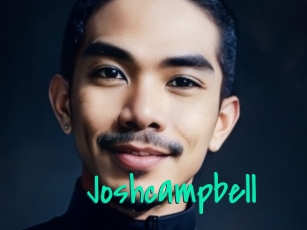 Joshcampbell