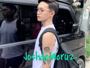 Joshdelacruz