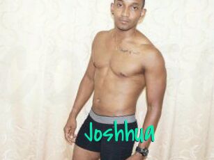 Joshhua