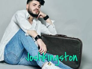 Joshkingston