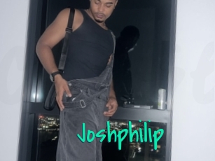 Joshphilip