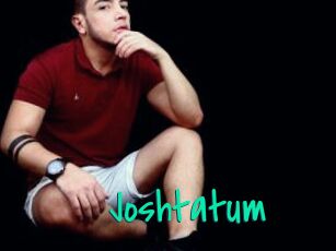 Joshtatum