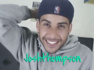 Joshthompson