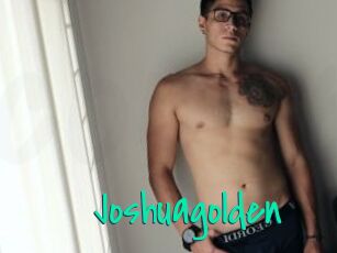 Joshuagolden