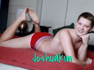 Joshuakim