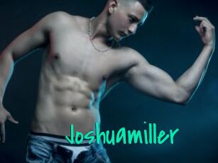 Joshuamiller