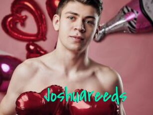 Joshuareeds
