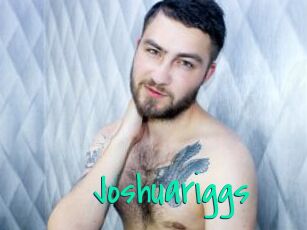 Joshuariggs