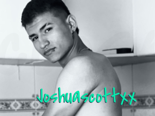 Joshuascottxx