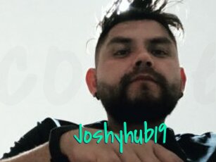 Joshyhub19