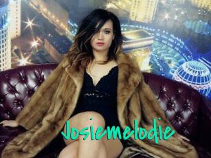 Josiemelodie