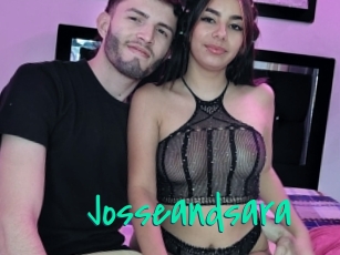josseandsara Cool Sexe