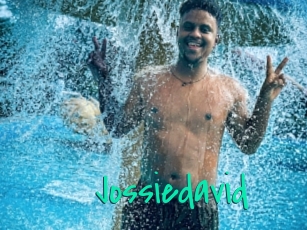 Jossiedavid