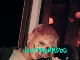 jostincanbou Cool Sexe