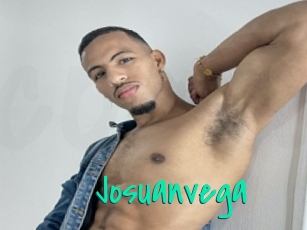 josuanvega Cool Sexe