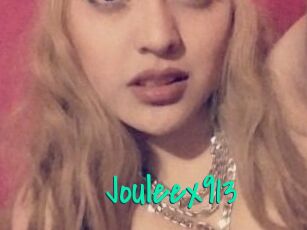 _jouleex913 Cool Sexe