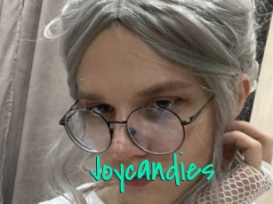 Joycandies