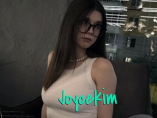 Joycekim