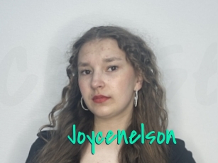 Joycenelson