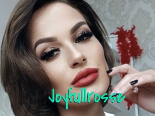 joyfullrosse Cool Sexe