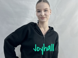 Joyhall