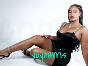 joyharris Cool Sexe