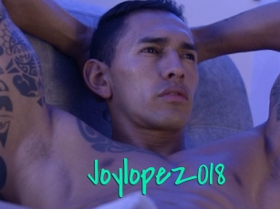 joylopez018 Cool Sexe